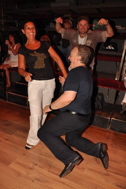 min 2012 09 02 station danse 072